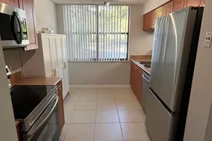 1915 Lavers Circle E, Delray Beach, FL 33444 - Photo 3