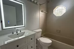 6526 Via Regina, Boca Raton, FL 33433 - Photo 15