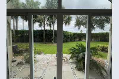 6526 Via Regina, Boca Raton, FL 33433 - Photo 3