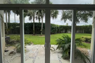 6526 Via Regina, Boca Raton, FL 33433 - Photo 3