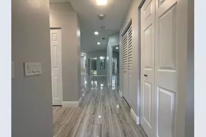 6526 Via Regina, Boca Raton, FL 33433 - Photo 13