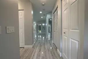 6526 Via Regina, Boca Raton, FL 33433 - Photo 13