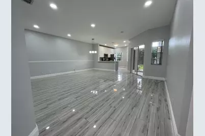 6526 Via Regina, Boca Raton, FL 33433 - Photo 1