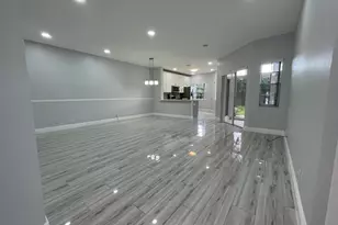 6526 Via Regina, Boca Raton, FL 33433 - Photo 1