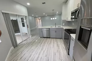 6526 Via Regina, Boca Raton, FL 33433 - Photo 5