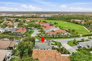 8321 Bob-O-Link Dr, West Palm Beach, FL 33412 - Photo 25