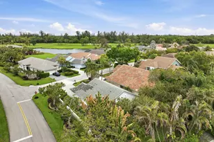 8321 Bob-O-Link Dr, West Palm Beach, FL 33412 - Photo 23
