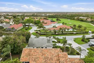 8321 Bob-O-Link Dr, West Palm Beach, FL 33412 - Photo 51