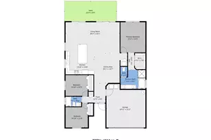 8321 Bob-O-Link Dr, West Palm Beach, FL 33412 - Photo 37