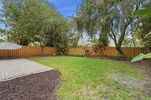 8321 Bob-O-Link Dr, West Palm Beach, FL 33412 - Photo 37