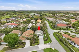 8321 Bob-O-Link Dr, West Palm Beach, FL 33412 - Photo 53