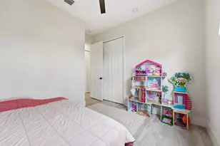 8321 Bob-O-Link Dr, West Palm Beach, FL 33412 - Photo 47