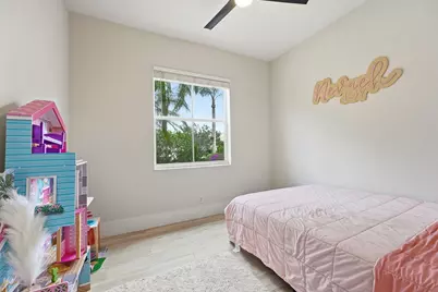 8321 Bob-O-Link Drive, West Palm Beach, FL 33412 - Photo 19