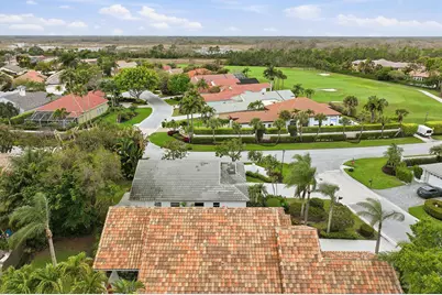 8321 Bob-O-Link Drive, West Palm Beach, FL 33412 - Photo 53