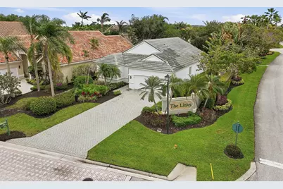 8321 Bob-O-Link Drive, West Palm Beach, FL 33412 - Photo 25