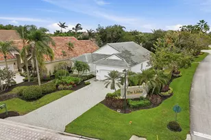 8321 Bob-O-Link Dr, West Palm Beach, FL 33412 - Photo 25