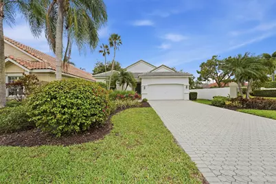 8321 Bob-O-Link Drive, West Palm Beach, FL 33412 - Photo 43