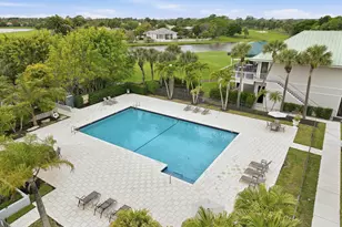8321 Bob-O-Link Dr, West Palm Beach, FL 33412 - Photo 31