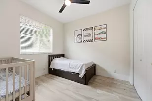 8321 Bob-O-Link Dr, West Palm Beach, FL 33412 - Photo 21