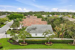 8321 Bob-O-Link Dr, West Palm Beach, FL 33412 - Photo 49