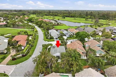 8321 Bob-O-Link Drive, West Palm Beach, FL 33412 - Photo 27