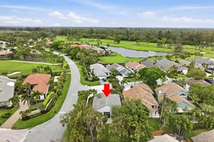 8321 Bob-O-Link Dr, West Palm Beach, FL 33412 - Photo 27