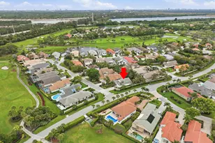 8321 Bob-O-Link Dr, West Palm Beach, FL 33412 - Photo 27