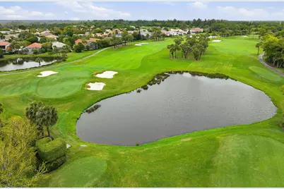8321 Bob-O-Link Drive, West Palm Beach, FL 33412 - Photo 35