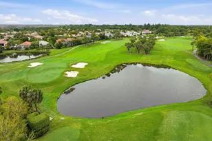 8321 Bob-O-Link Dr, West Palm Beach, FL 33412 - Photo 35