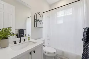 8321 Bob-O-Link Dr, West Palm Beach, FL 33412 - Photo 19