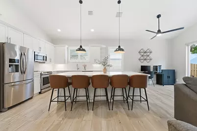 8321 Bob-O-Link Drive, West Palm Beach, FL 33412 - Photo 5