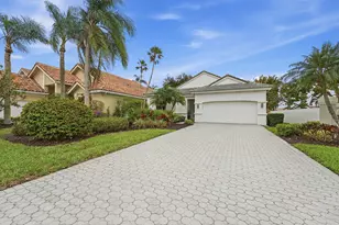 8321 Bob-O-Link Dr, West Palm Beach, FL 33412 - Photo 43