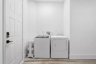 8321 Bob-O-Link Dr, West Palm Beach, FL 33412 - Photo 49