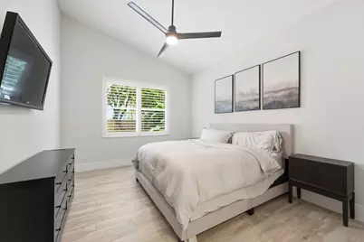 8321 Bob-O-Link Drive, West Palm Beach, FL 33412 - Photo 13