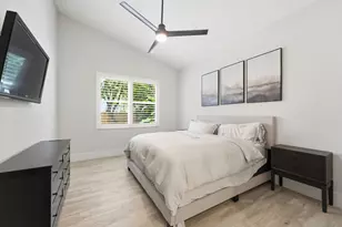 8321 Bob-O-Link Dr, West Palm Beach, FL 33412 - Photo 13