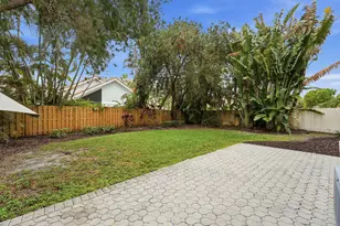 8321 Bob-O-Link Dr, West Palm Beach, FL 33412 - Photo 21