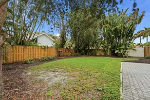 8321 Bob-O-Link Dr, West Palm Beach, FL 33412 - Photo 41