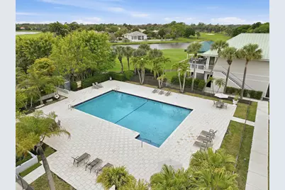 8321 Bob-O-Link Drive, West Palm Beach, FL 33412 - Photo 33