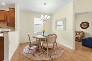 851 NW Sorrento Ln, Port Saint Lucie, FL 34986 - Photo 19