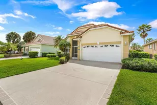 851 NW Sorrento Ln, Port Saint Lucie, FL 34986 - Photo 45