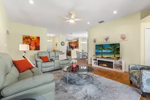 851 NW Sorrento Ln, Port Saint Lucie, FL 34986 - Photo 9