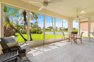 851 NW Sorrento Ln, Port Saint Lucie, FL 34986 - Photo 31