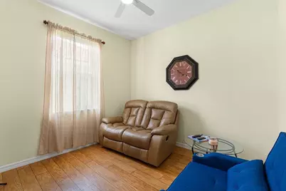 851 NW Sorrento Lane, Port Saint Lucie, FL 34986 - Photo 29