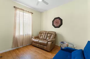 851 NW Sorrento Ln, Port Saint Lucie, FL 34986 - Photo 29