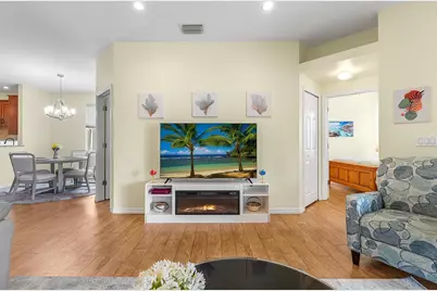 851 NW Sorrento Lane, Port Saint Lucie, FL 34986 - Photo 11