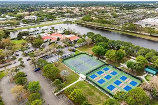 851 NW Sorrento Ln, Port Saint Lucie, FL 34986 - Photo 43