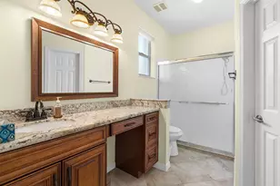 851 NW Sorrento Ln, Port Saint Lucie, FL 34986 - Photo 25