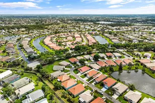 851 NW Sorrento Ln, Port Saint Lucie, FL 34986 - Photo 37