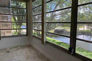 8350 Sands Point Blvd, Tamarac, FL 33321 - Photo 19