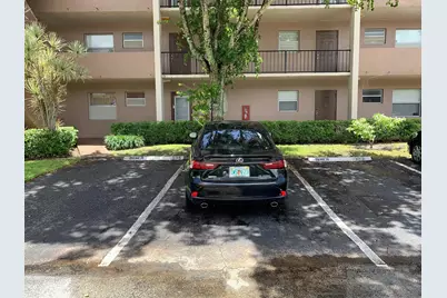 8350 Sands Point Boulevard #E202, Tamarac, FL 33321 - Photo 15